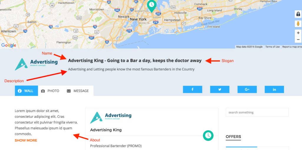 business-description-1