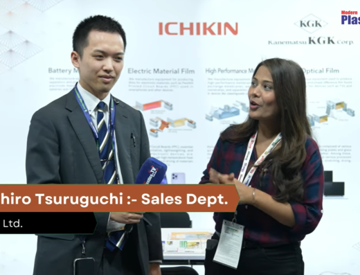 ankit test iphone add