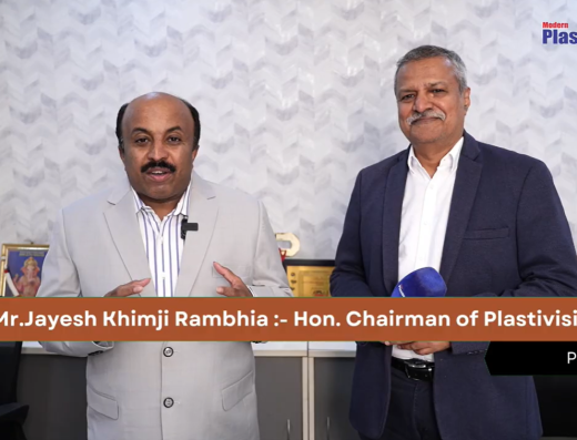 ankit test iphone add