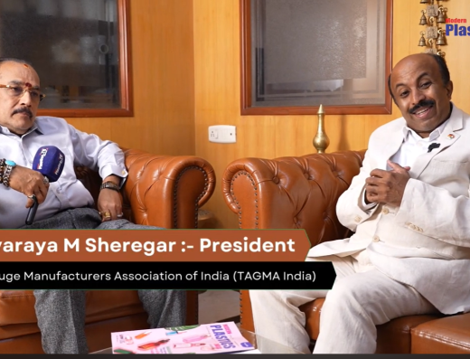 ankit test iphone add