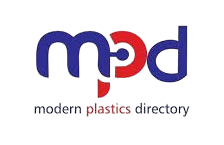 Modern Plastics Directory